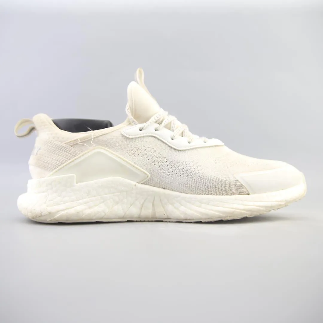 CHARLY  VIGORATE PFX Shoes For Running And Lifting