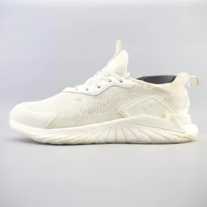 CHARLY  VIGORATE PFX Best Running Shoes Ever