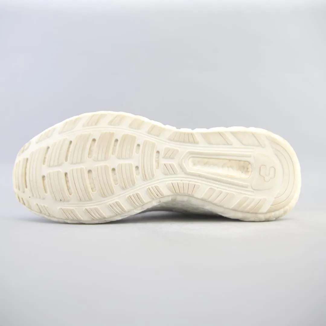 CHARLY  VIGORATE PFX Running Shoes Barefoot