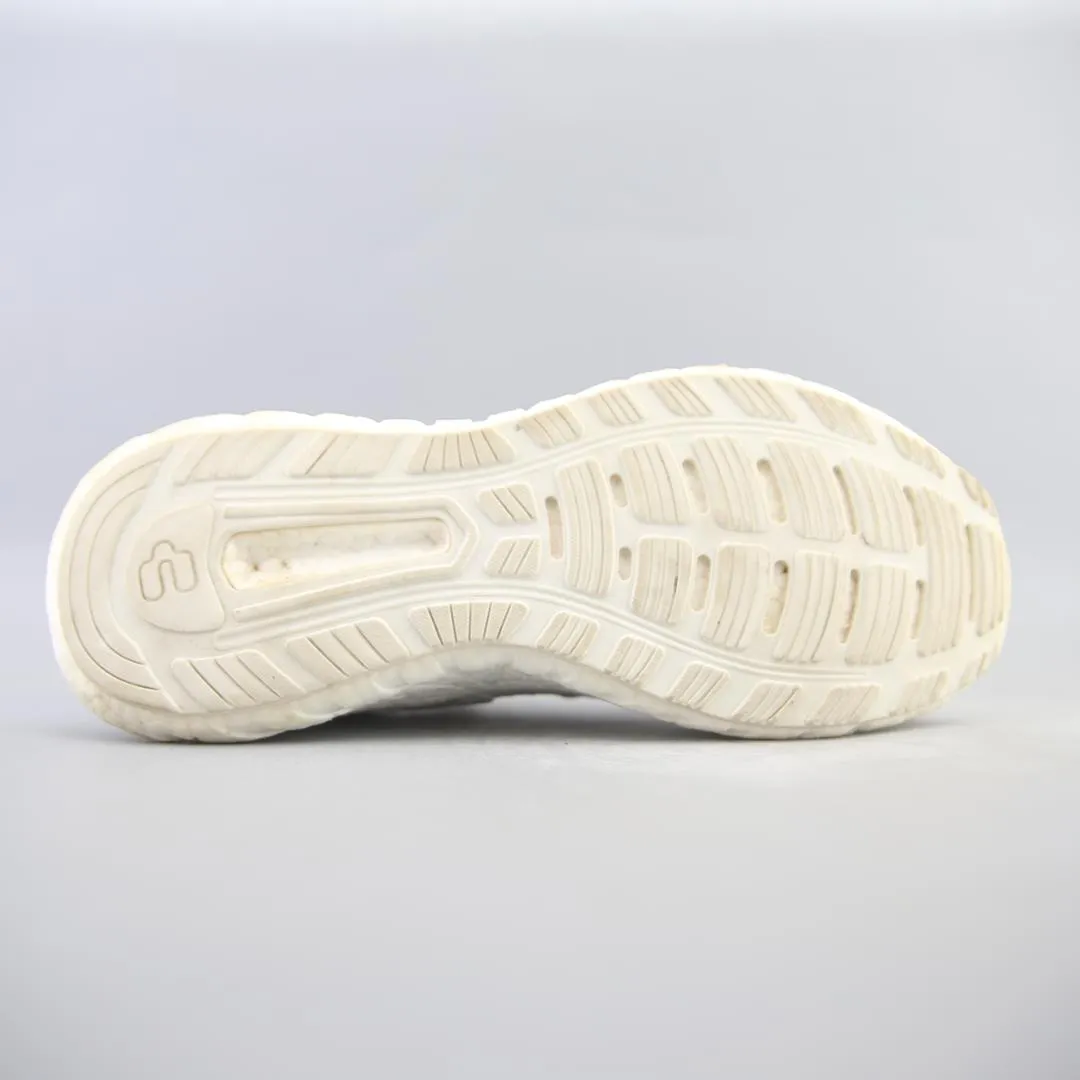 CHARLY  VIGORATE PFX Most Cushioning Running