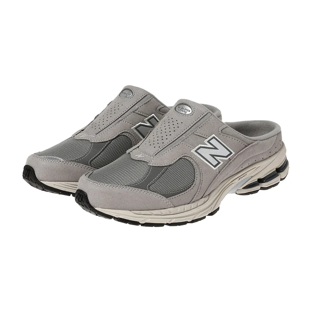 M2002RMI New Balance Composite Toe