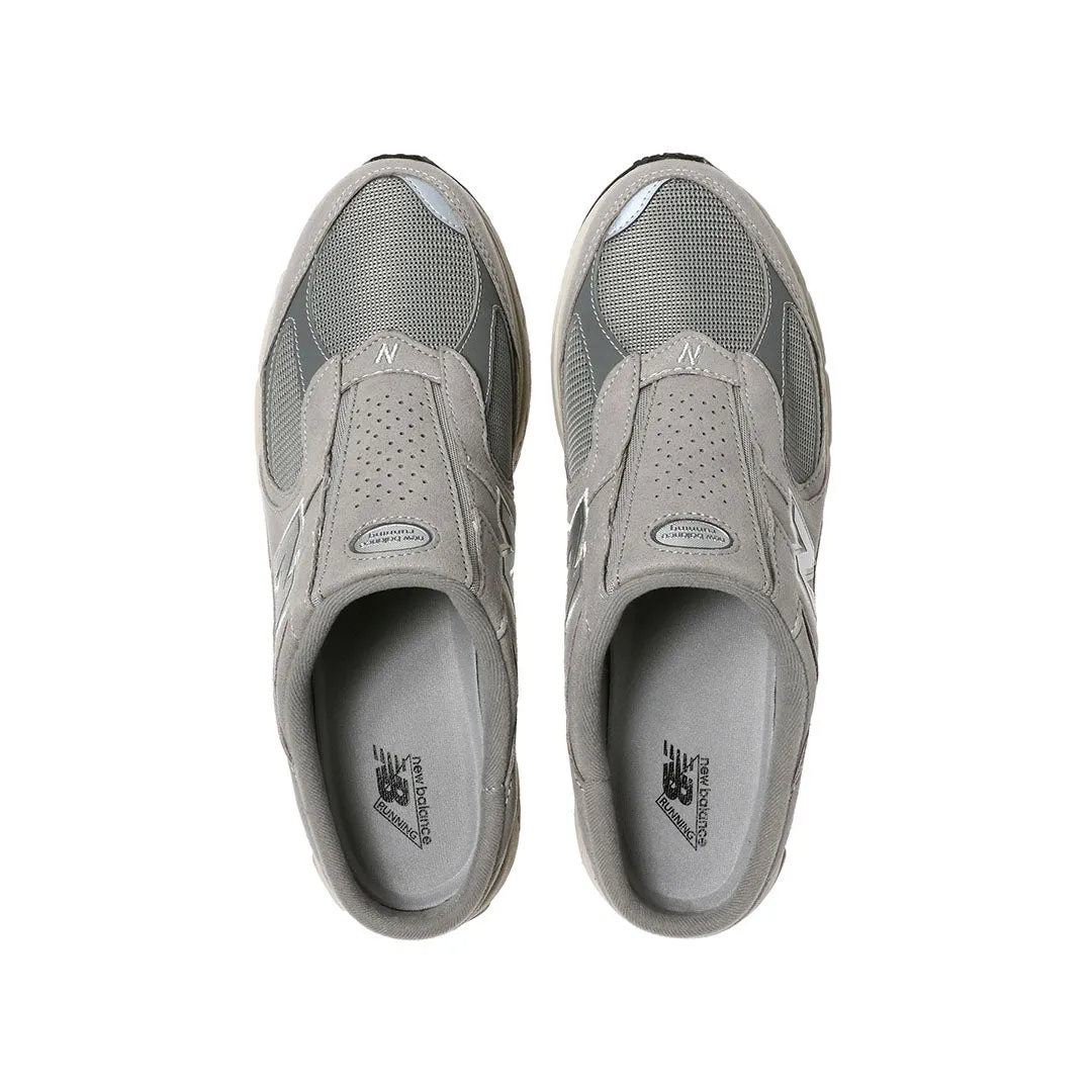 Mens New Balance Slip On Shoes M2002RMI
