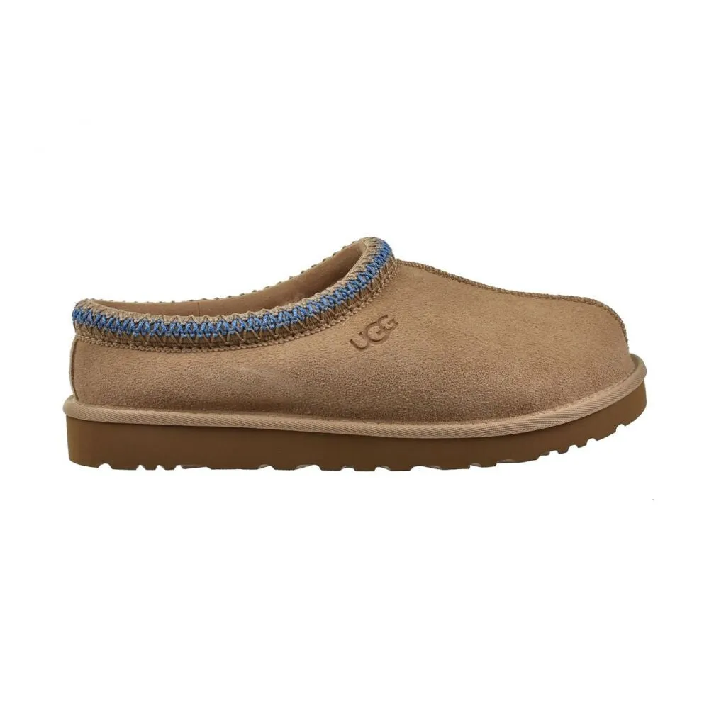 Crocs Slippers UGG Tasman Men's Slippers Sand/Santorini 5950-ssnt