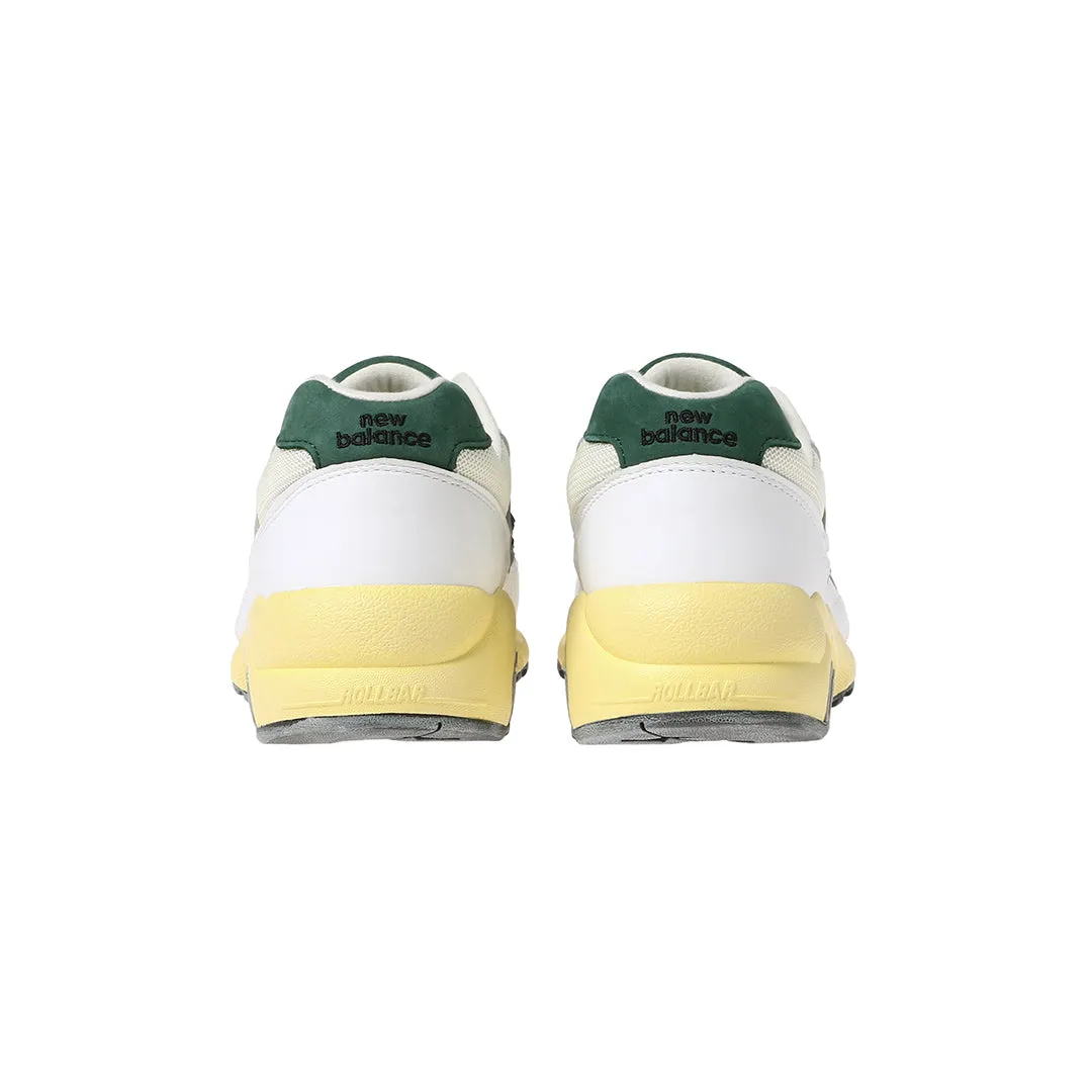 MT580RCA New Balance 608v3