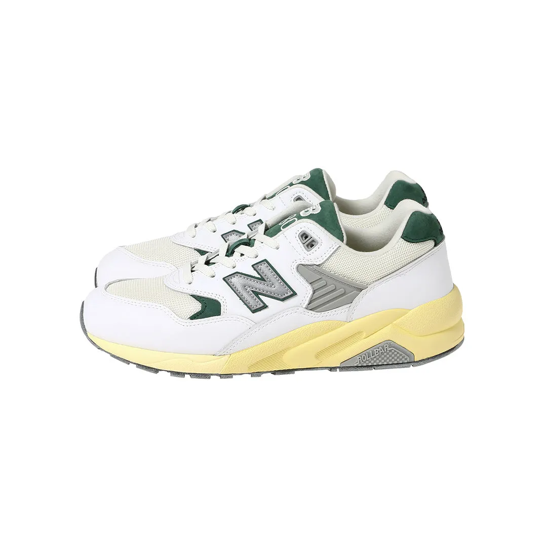 Balance 574 New MT580RCA