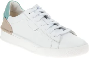 Clarks Craft Cup Lace 64240 Zoom 2k Casual Shoes