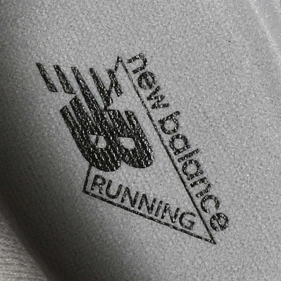 M2002RMI Ganni X New Balance