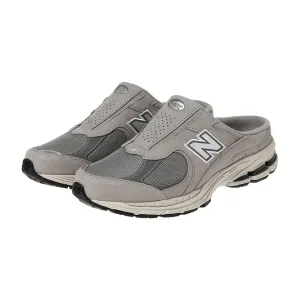 New Balance Women's 550 Sneakers M2002RMI