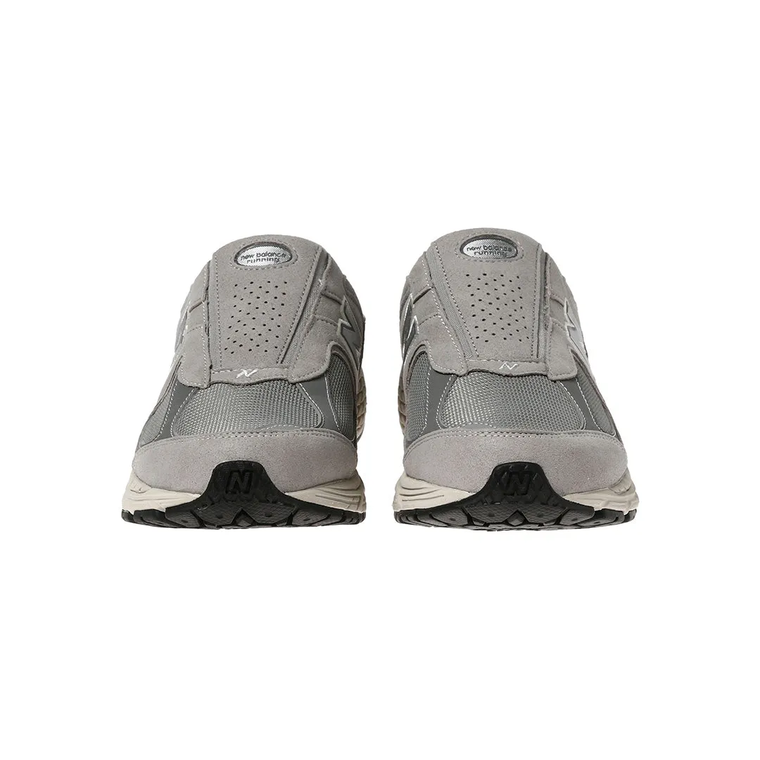 M2002RMI New Balance Fuelcell Supercomp Sd X