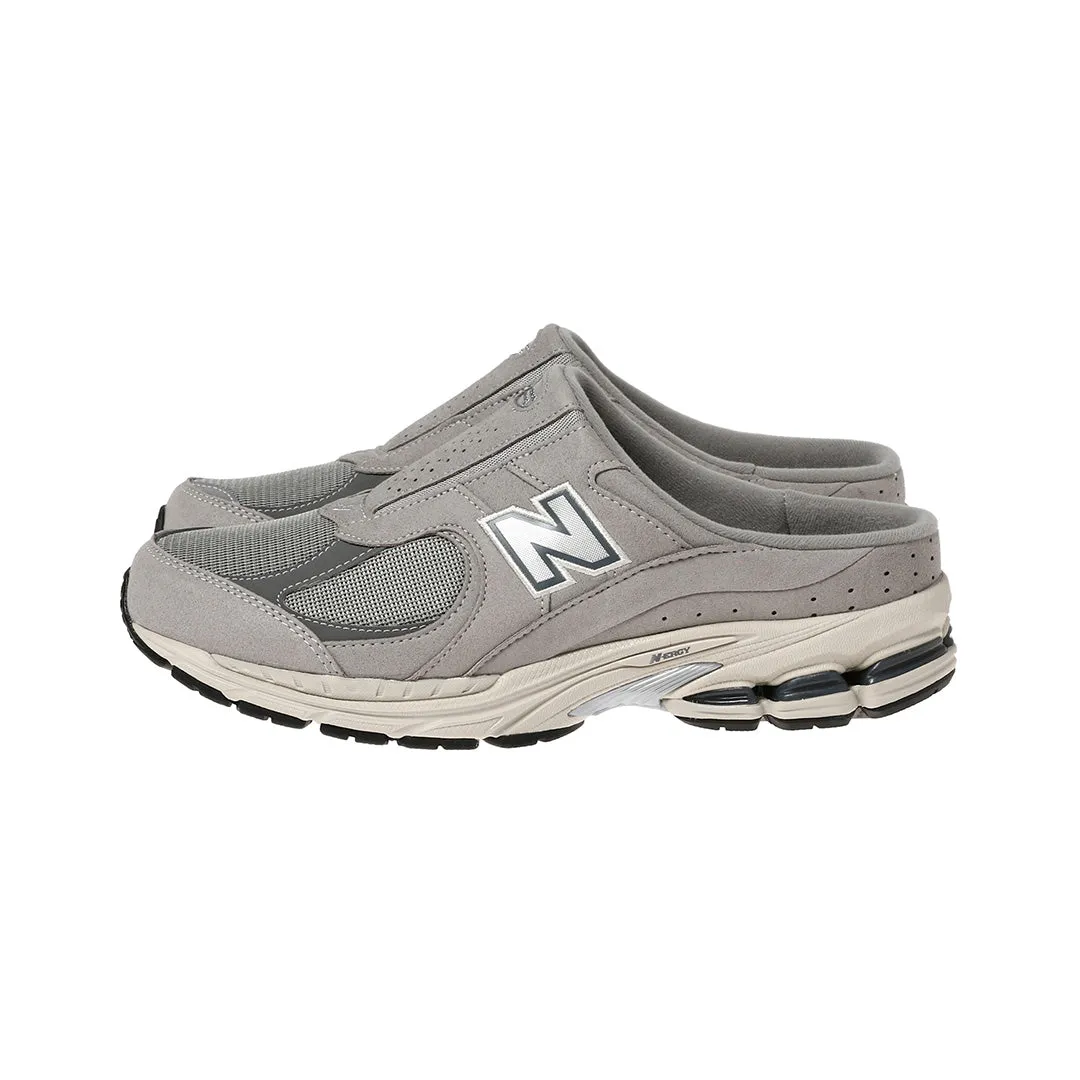 M2002RMI Beat Up New Balance