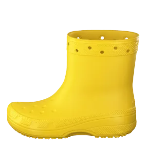 Classic Rain Boot Sunflower Cloudwander Waterproof Hiking