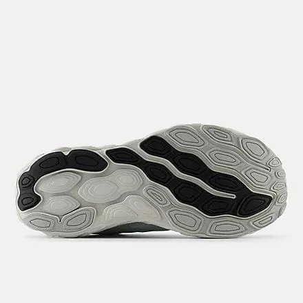 New Balance Women's 1906 New Balance Women's 880v14 Running Shoes- Grey/Grey