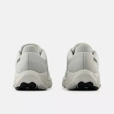 New Balance Women's 880v14 Running Shoes- Grey/Grey New Balance Shoes Olive Green