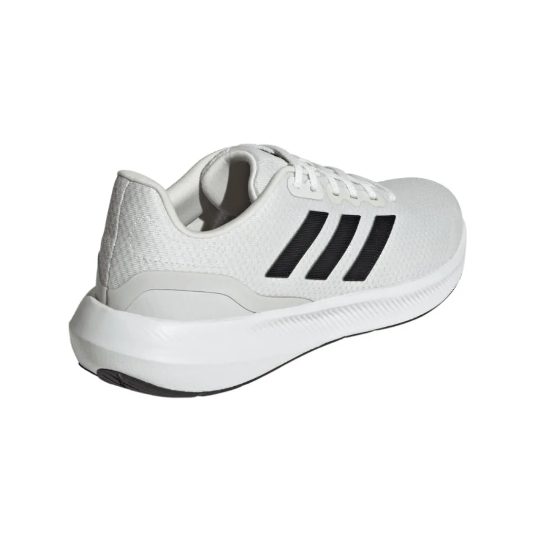 Adidas Pirate Black Yeezy Boost 350 Shoes adidas Runfalcon 3.0 Men's Running Shoes