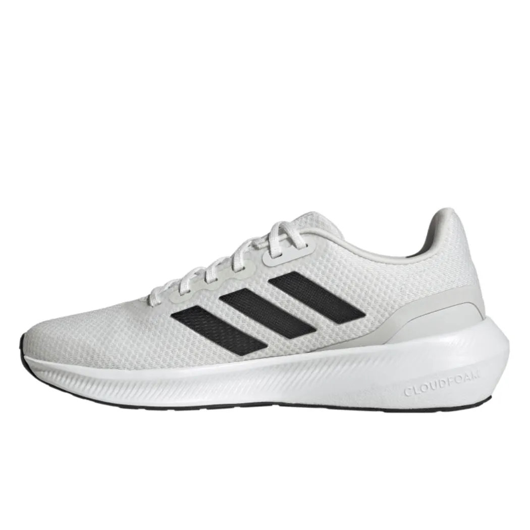 Shoes Stella Mccartney Adidas adidas Runfalcon 3.0 Men's Running Shoes