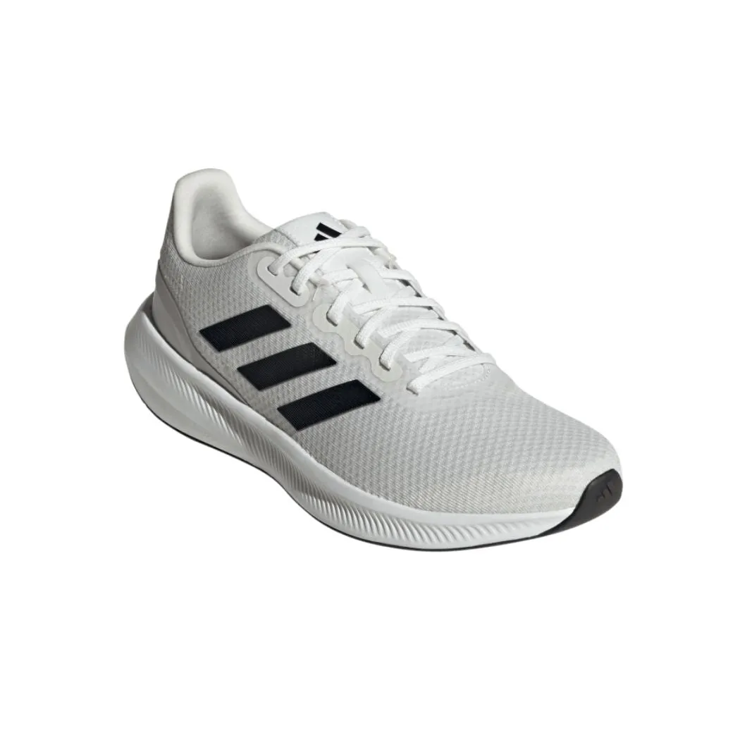 adidas Runfalcon 3.0 Men's Running Shoes Adidas Copa Pure Turf Shoes