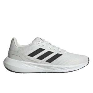 adidas Runfalcon 3.0 Men's Running Shoes Adidas Slip-on Shoes
