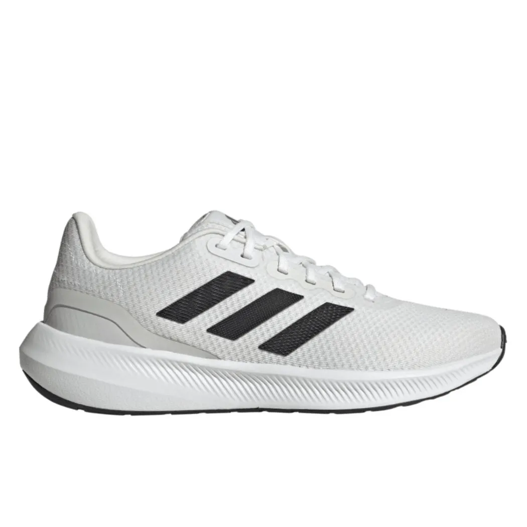 adidas Runfalcon 3.0 Men's Running Shoes Adidas Golf Shoes Tour 360 Boost