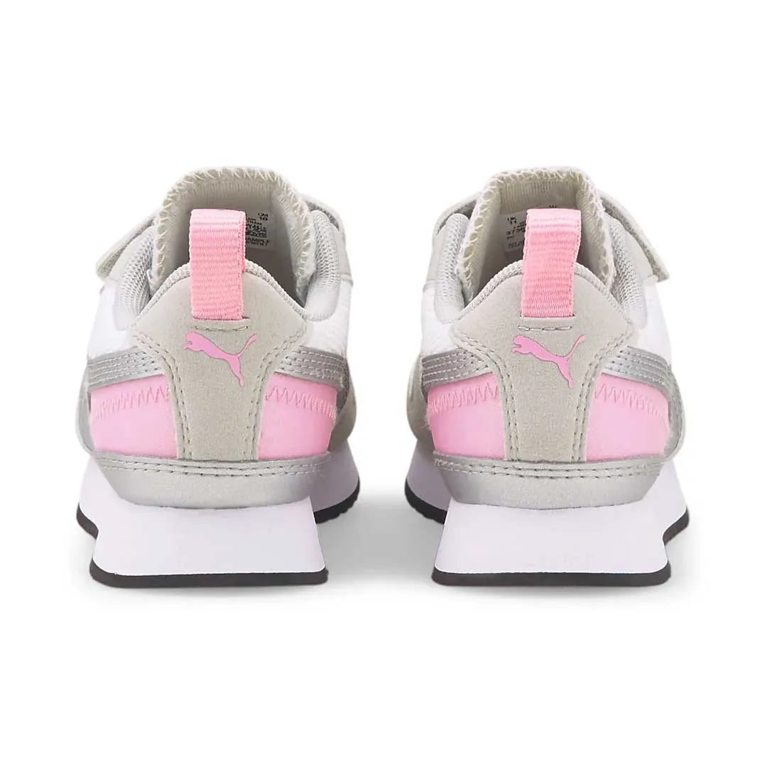 Puma - Kids' (Preschool) R78 Shoes (373617 26) Kiko Kostadinov X Asics Shoes