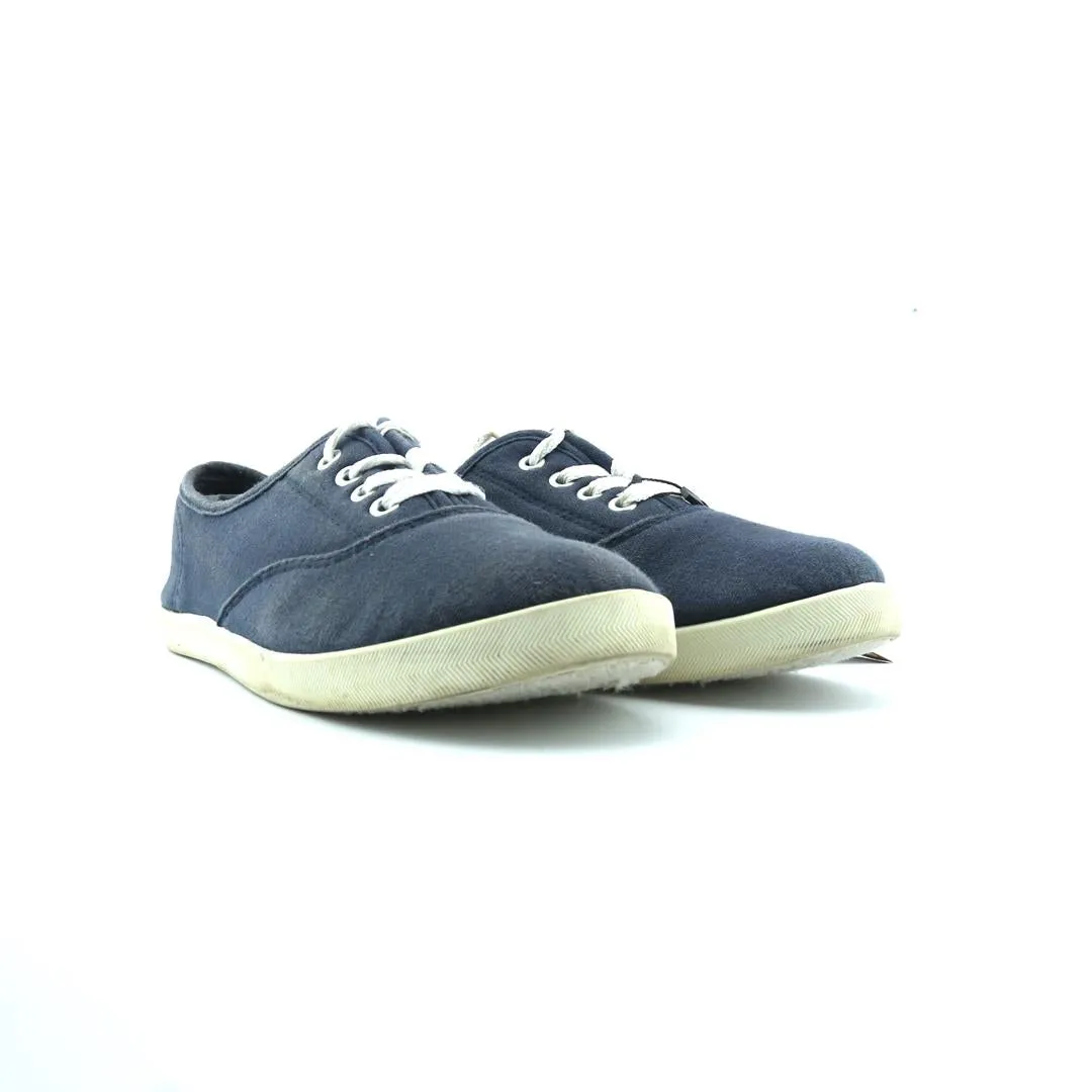 Clarks Suede Casual Shoes WESTLOOP MEMORY FOAM