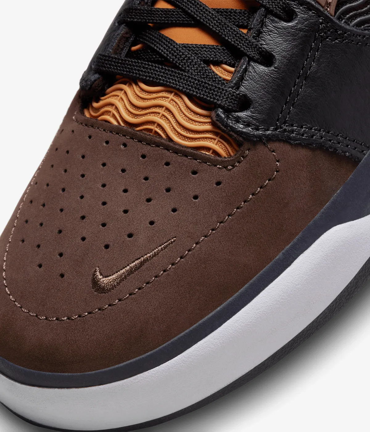 Asics Cael V3 0 Wrestling Shoes Nike SB Ishod Premium