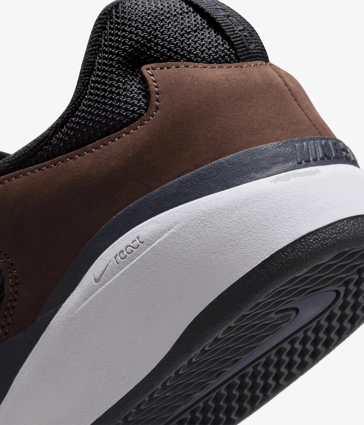 Foot Locker Asics Running Shoes Nike SB Ishod Premium