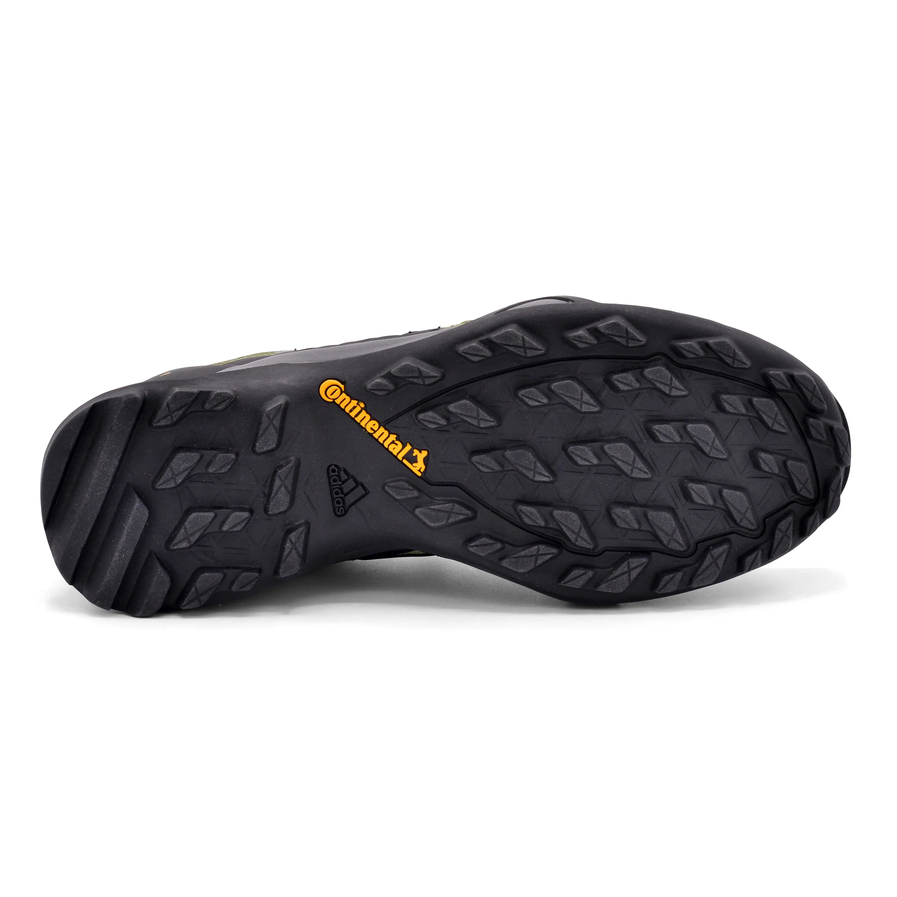 ADIDAS X POP TRADING CO. POP SWIFT R2 GTX Adidas Harden Stepback 3 Shoes