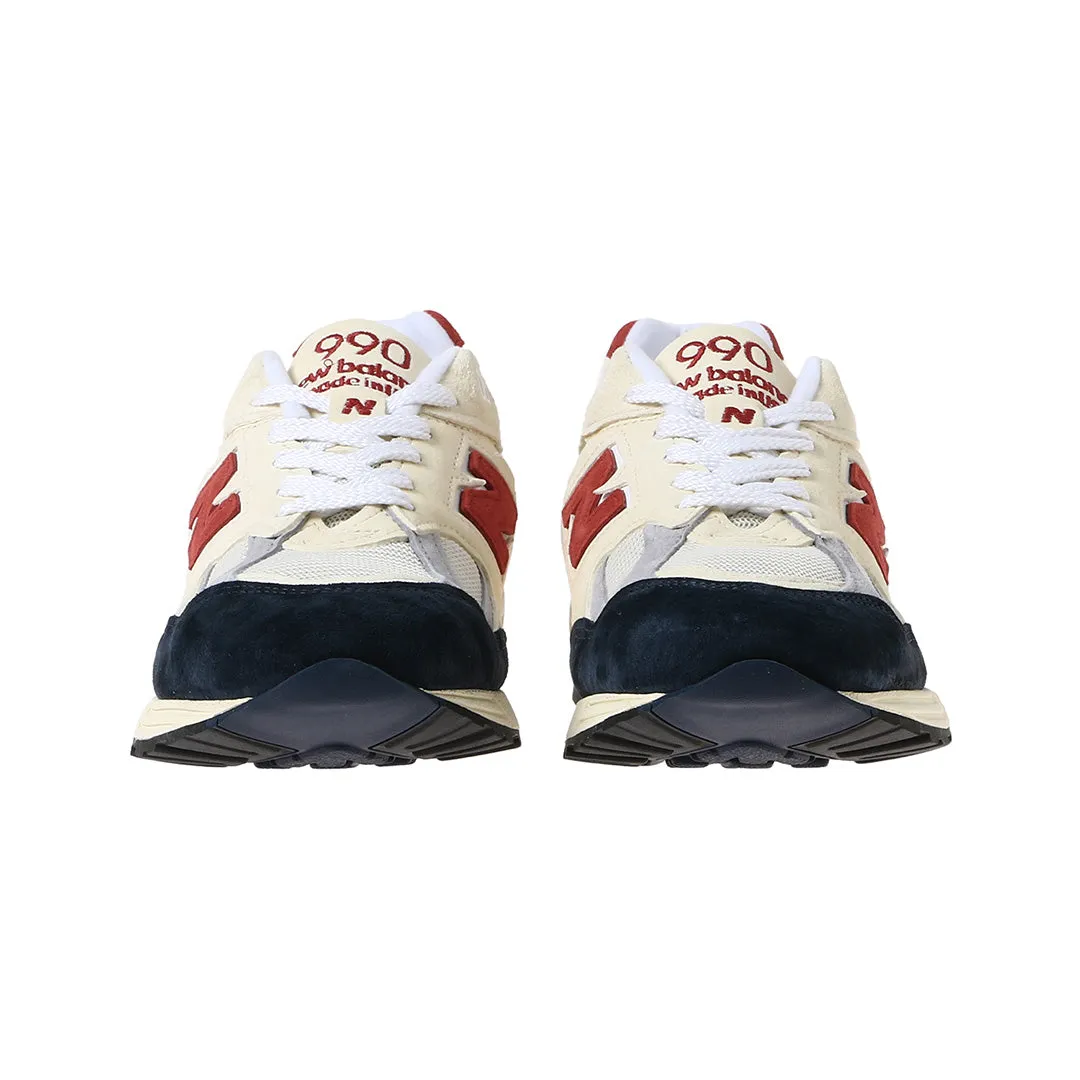 M990TA2 New Balance 327 Womens 8