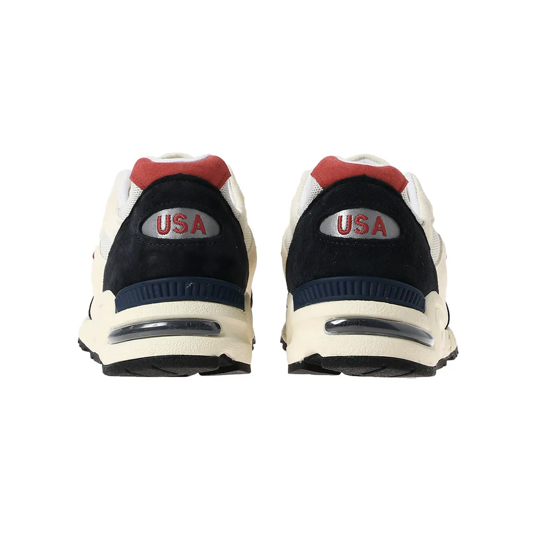 M990TA2 New Balance 1080s