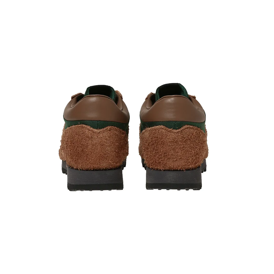 New Balance Men's Fresh Foam 3000 V6 Molded Baseball Cleats Rainier Low-Cut BG