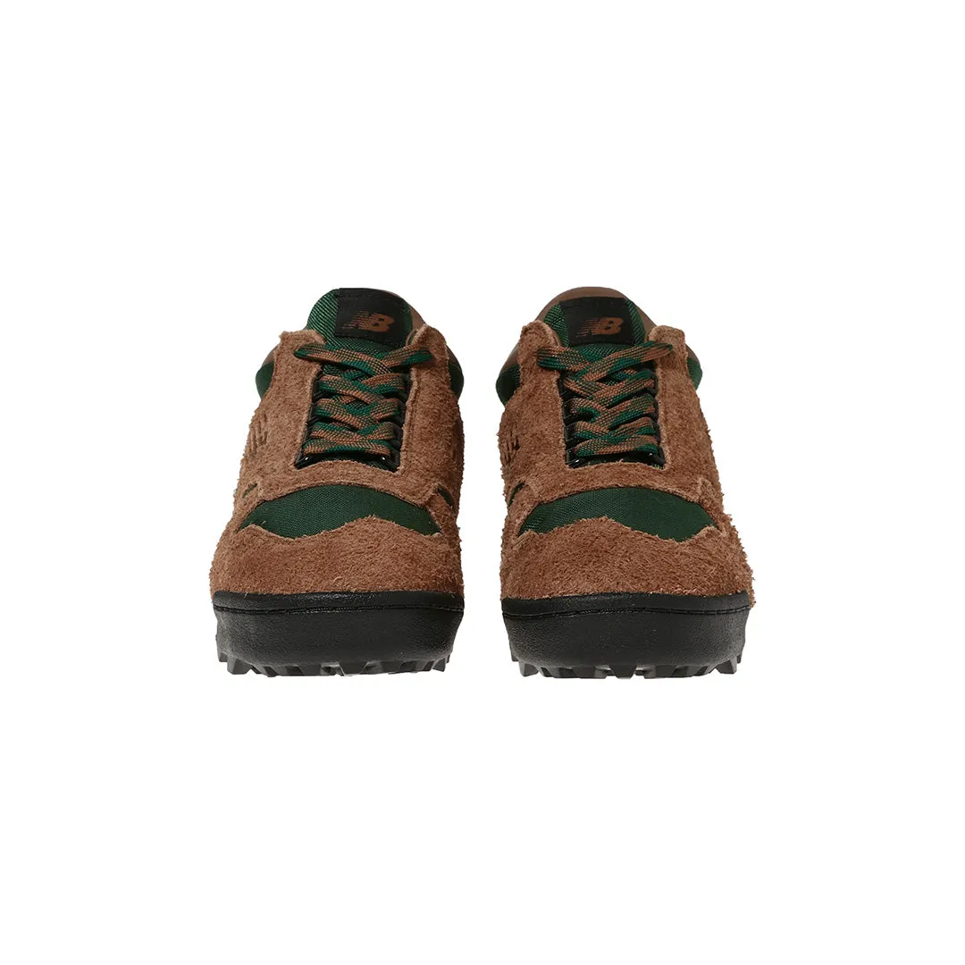 Rainier Low-Cut BG New Balance Hiking Sneaker