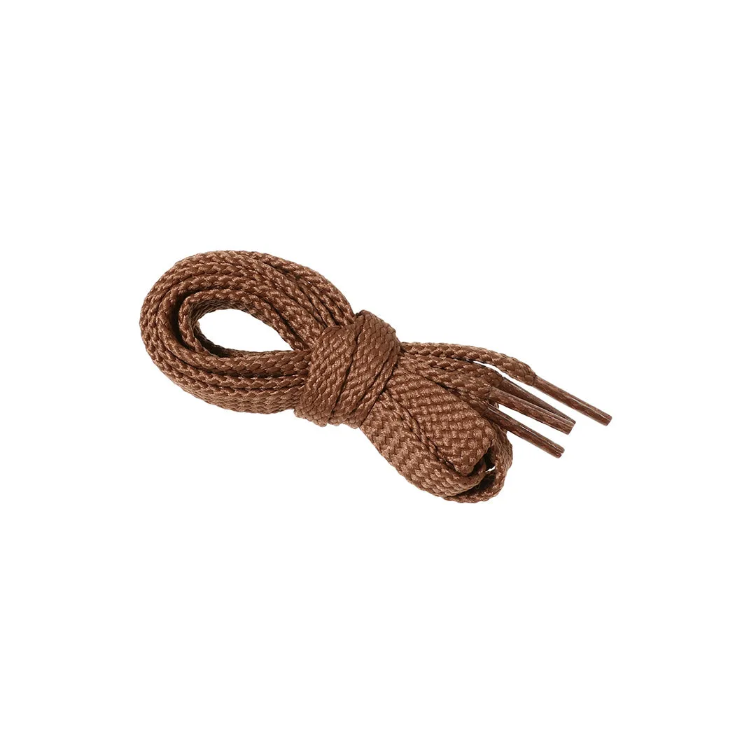 Rainier Low-Cut BG New Balance 2002r Casual Shoes