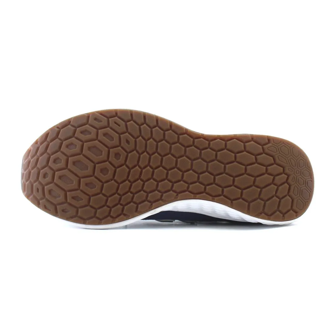 On Running Hiking Shoes NEW BALANCE FRESH FOAM SPT V1