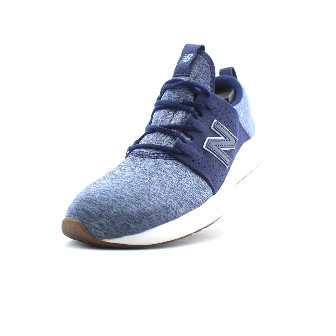 Best Price Running Shoes NEW BALANCE FRESH FOAM SPT V1