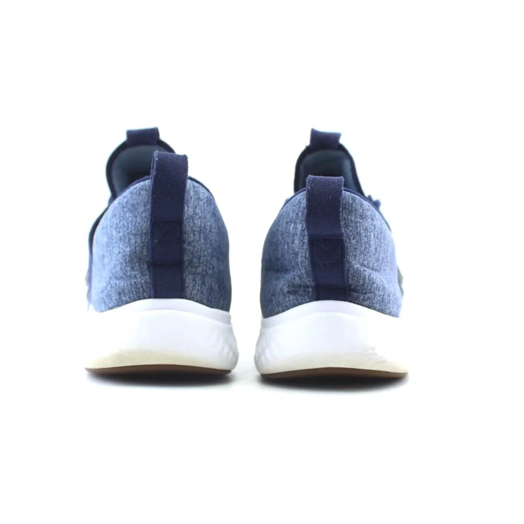 Reddit Running Shoe Geeks NEW BALANCE FRESH FOAM SPT V1