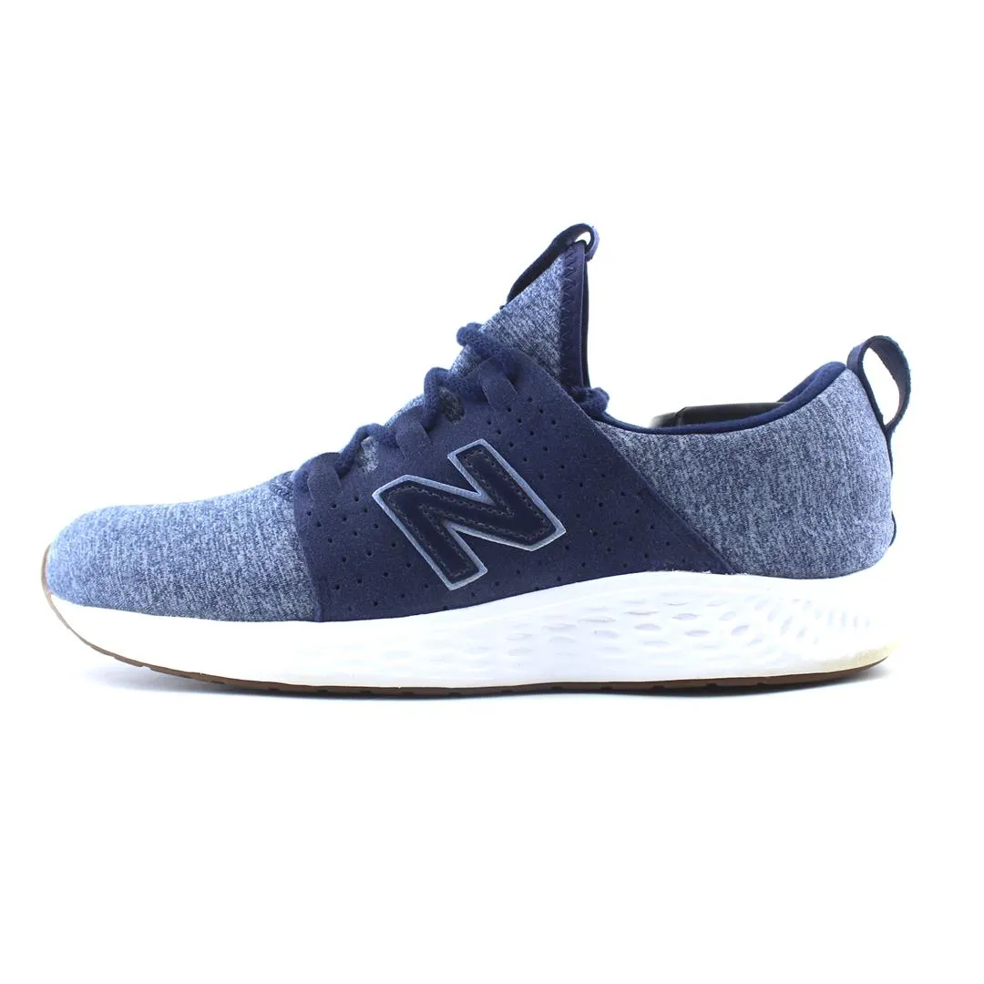 NEW BALANCE FRESH FOAM SPT V1 Running Shoe Store Nyc