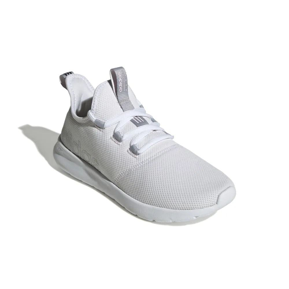 Cloudfoam Pure 2.0 Running Shoes Adidas Tubular Invader Shoes