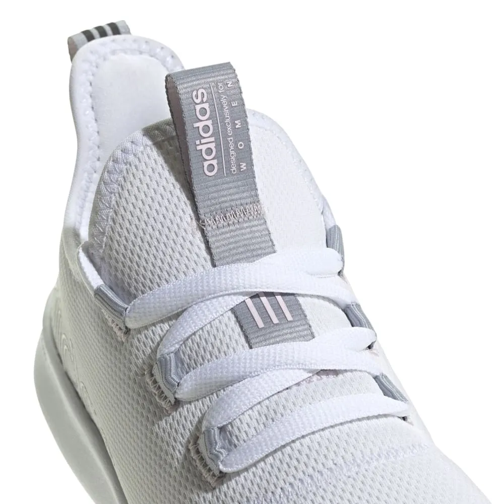 Cloudfoam Pure 2.0 Running Shoes Adidas X Fear Of God Shoes