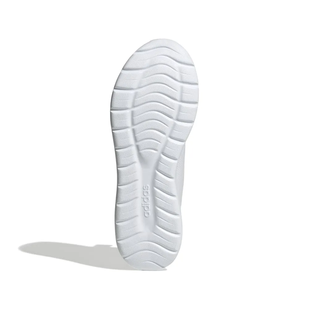 Cloudfoam Pure 2.0 Running Shoes Fashion Sneaker Adidas Shoes