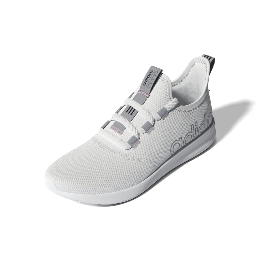 Cloudfoam Pure 2.0 Running Shoes Shoes Adidas Tennis