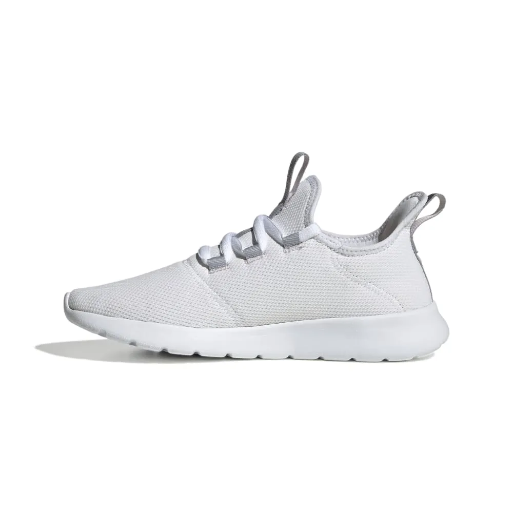 Adidas Turf Shoes Football Cloudfoam Pure 2.0 Running Shoes