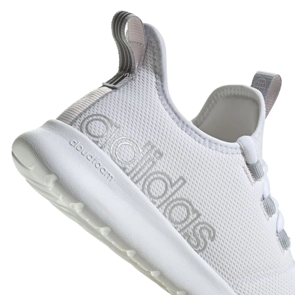 Adidas Casual Athletic Shoes Cloudfoam Pure 2.0 Running Shoes