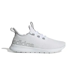 Adidas Soccer Shoes Kangaroo Leather Cloudfoam Pure 2.0 Running Shoes