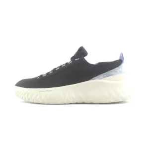 Most Durable Running Shoes COLE HAAN ZEROGRAND 2