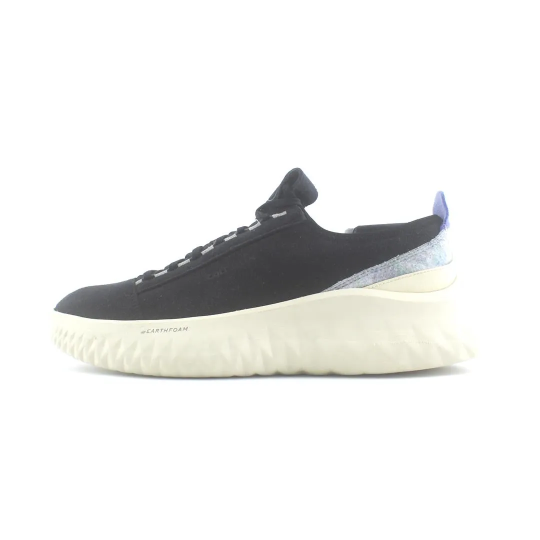 Running Shoes Rei COLE HAAN ZEROGRAND 2