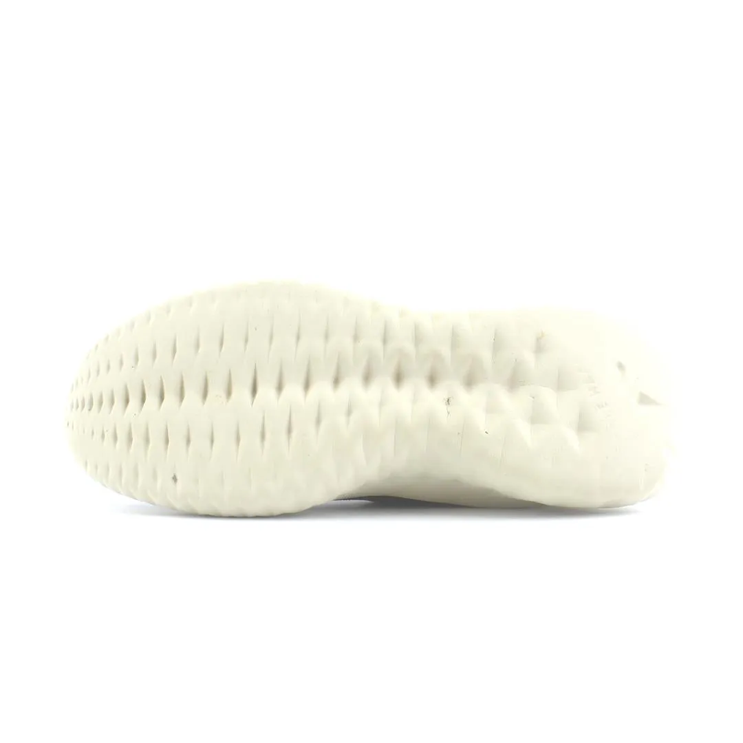 Cheap Good Running Shoes COLE HAAN ZEROGRAND 2