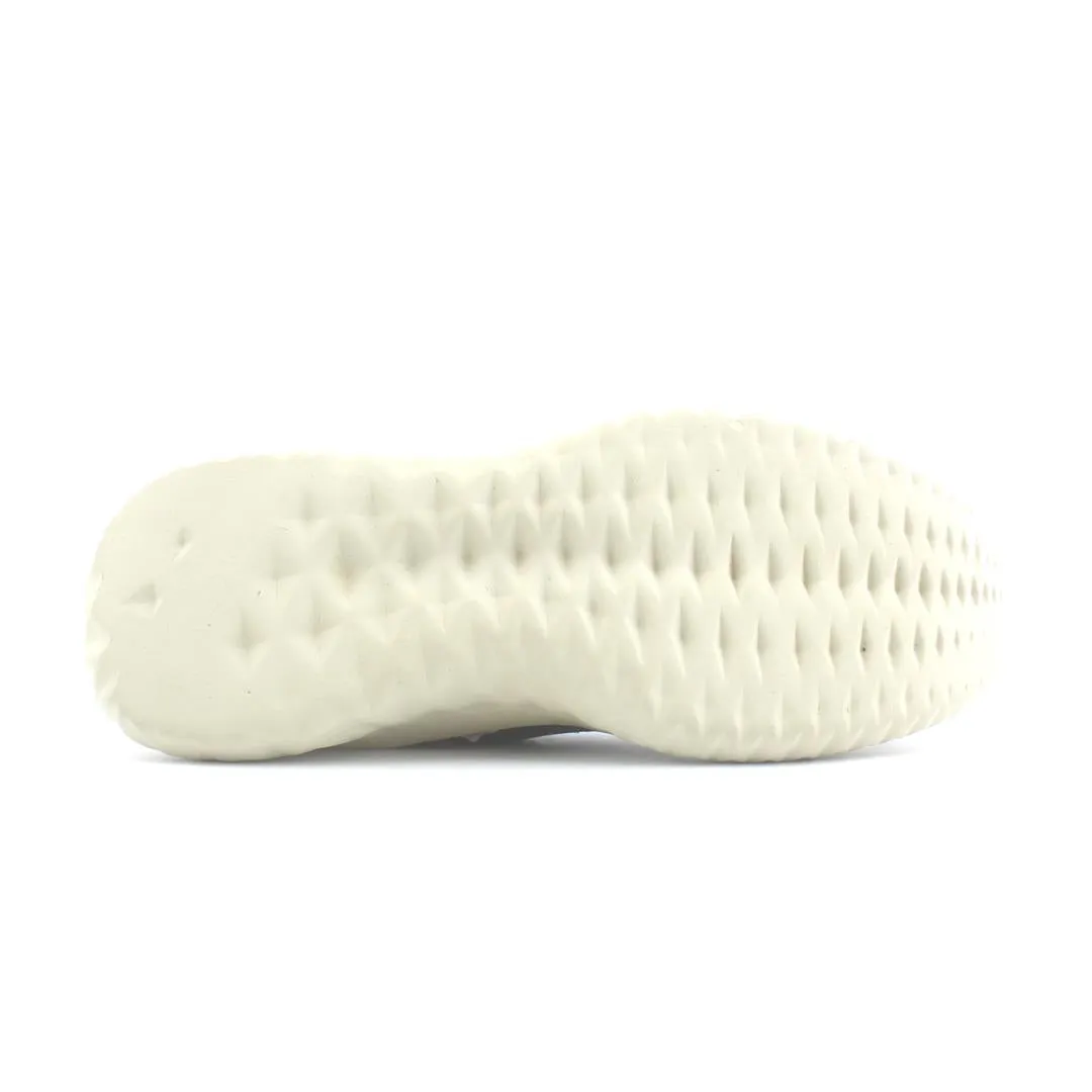 COLE HAAN ZEROGRAND 2 Shoes For Walking And Running