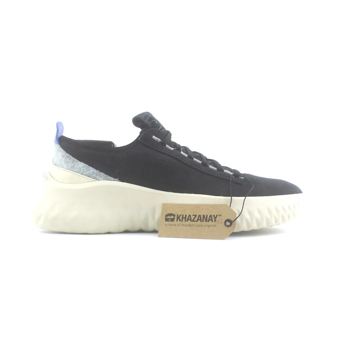 COLE HAAN ZEROGRAND 2 Air Max 2017 Running Shoe 10.5