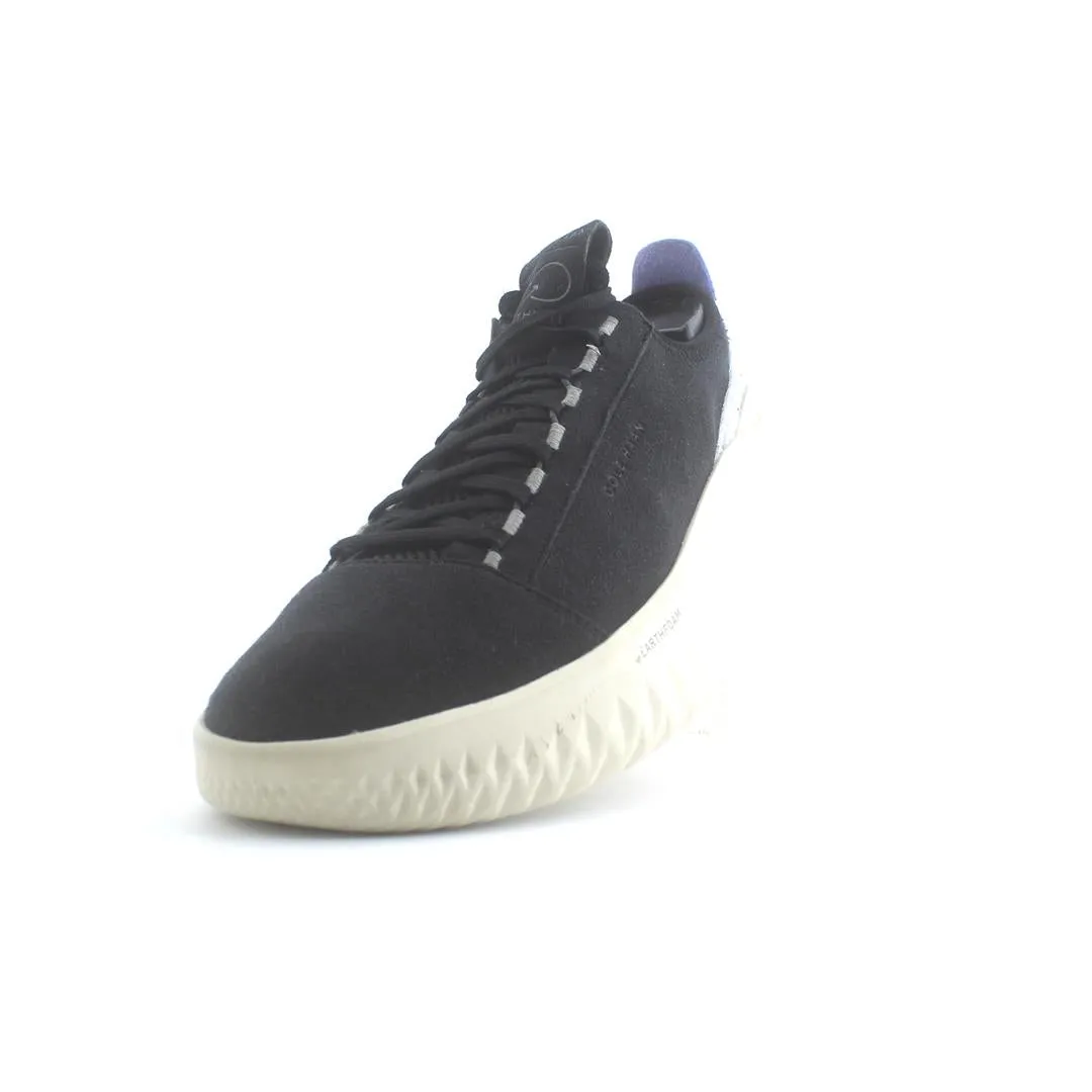 Running Shoes On COLE HAAN ZEROGRAND 2