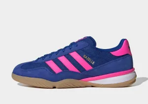 Gazelle Sala Adidas Curling Shoes